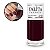 Kit 6 Esmaltes Coleção Talita Cardozo by Anita Top Coat Unha - Imagem 9