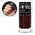 Kit 6 Esmaltes Tons Vermelho Coleção Avermelhados Anita - Imagem 8