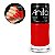 Kit 6 Esmaltes Tons Vermelho Coleção Avermelhados Anita - Imagem 4