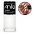 Kit 2 Esmalte Cremoso Francesinha + Noite Intensa Anita 10ml - Imagem 3