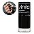 Kit Anita Esmaltes Branco + Preto + Finalizador Brilho 10ml - Imagem 4