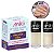 Kit Unhas Fortes Nylon + Crescimento Natural + Endurecedor - Imagem 5