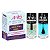 Kit Unhas Fortes Nylon + Crescimento Natural + Endurecedor - Imagem 3