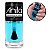 Kit Unhas Fortes Nylon + Crescimento Natural + Endurecedor - Imagem 7