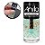 Kit Unhas Fortes Nylon + Crescimento Natural + Endurecedor - Imagem 6