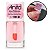 Kit Base Unhas de Ferro + Sérum Fortalecedor + Endurecedor - Imagem 5