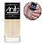 Kit Base Unhas de Ferro + Sérum Fortalecedor + Endurecedor - Imagem 3