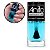 Kit Base Unhas de Ferro + Sérum Fortalecedor + Endurecedor - Imagem 4