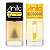 Kit Base Amarga Pare de Roer Unhas + Sérum Endurecedor Unhas - Imagem 1