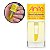 Kit Base Amarga Pare de Roer Unhas + Sérum Endurecedor Unhas - Imagem 4