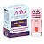 Kit Base Fibra Nylon + Base Niveladora + Sérum Fortalecedor - Imagem 5
