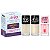 Kit Base Fibra Nylon + Base Niveladora + Sérum Fortalecedor - Imagem 6