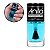 Base Amarga Pare Roer Unha+ Esmalte Crescimento+ Endurecedor - Imagem 5