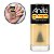Base Amarga Pare Roer Unha+ Esmalte Crescimento+ Endurecedor - Imagem 3