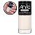 Kit 4 Anita Fortalecimento e Crescimento de Unhas Frágeis - Imagem 5