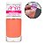 Kit 4 Anita Fortalecimento e Crescimento de Unhas Frágeis - Imagem 6