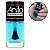 Kit 4 Anita Fortalecimento e Crescimento de Unhas Frágeis - Imagem 4