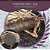 Tabaco Mói - 1kg - Imagem 1