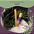 Kuripe Haux - Bambu - Imagem 1