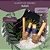 Kuripe Haux - Bambu - Imagem 2