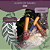 Kuripe Om - Bambu - Imagem 2