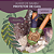 Kuripe Protetor de Gaia - Bambu - Imagem 2