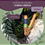 Kuripe Jibóia - Bambu - Imagem 2