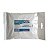 LENÇO DE LIMPEZA PARA MOP 15 PÇS - 33,5 x 13,0 cm - 50g - Imagem 1