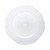 SOUSPLAT DE VIDRO INFINITY 33cm - Imagem 3