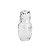MORINGA DE VIDRO DUBLIN 500ml/145ml - Imagem 1