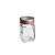 POTE  VIDRO TRANSPARENTE C/TAMPA  ACRÍLICO GOLD ROSÉ 300ml - Imagem 3
