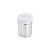 QUEIJEIRA DE AÇO INOX PRIME 7,2x10cm - Imagem 3