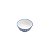 BOWL DE PORCELANA ATLANTIS 12x6,5cm - Imagem 2