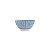 BOWL DE PORCELANA ATLANTIS 12x6,5cm - Imagem 5