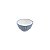 BOWL DE PORCELANA ATLANTIS 12x6,5cm - Imagem 4