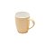 CANECA DE PORCELANA 325ML COLORIDAS SPRING - Imagem 5