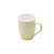 CANECA DE PORCELANA 325ML COLORIDAS SPRING - Imagem 7