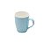 CANECA DE PORCELANA 325ML COLORIDAS SPRING - Imagem 2