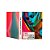 CAIXA LIVRO PAPEL RÍGIDO THE FASHION BOOK 36x27x5cm - Imagem 5