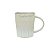 CANECA DE PORCELANA ALLURE LILÁS 270ml - Imagem 5