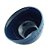 BOWL PORCELANA GRACE AZUL 15cm - Imagem 6