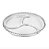 PETISQUEIRA CRISTAL PEARL 24cm - Imagem 2