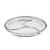 PETISQUEIRA CRISTAL PEARL 24cm - Imagem 3