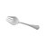 (UN) GARFO P/SERVIR PEIXE AÇO INOX AVALON - Imagem 1