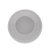 BOWL CERÂMICA VADIM BRANCO 16x6cm - Imagem 7