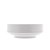 BOWL CERÂMICA VADIM BRANCO 16x6cm - Imagem 5