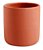 CACHEPOT EM TERRACOTA - Imagem 3