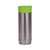 CANECA AÇO INOX PAREDE DUPLA 450ML VERDE CA8300 - Imagem 1