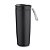 COPO PLASTICO ANTIQUEDA 500ML BRANCO CO8200 - Imagem 1