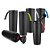 COPO PLASTICO ANTIQUEDA 500ML PRETO CO8200 - Imagem 6